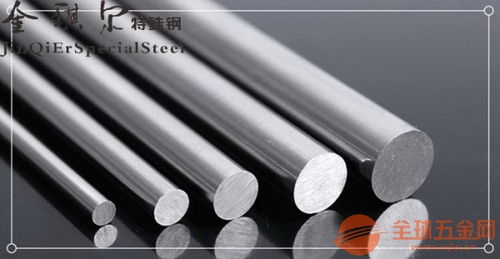 高品質0Cr25Ni20高鉻鎳奧氏體不銹鋼圓棒——廠家批發，大量現貨