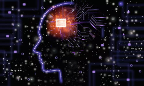 人工智能公司的發(fā)展現(xiàn)狀與軟件開發(fā)應用透視