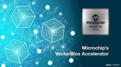 Microchip推出軟件開發(fā)工具包與神經(jīng)網(wǎng)絡IP，加速人工智能應用軟件開發(fā)